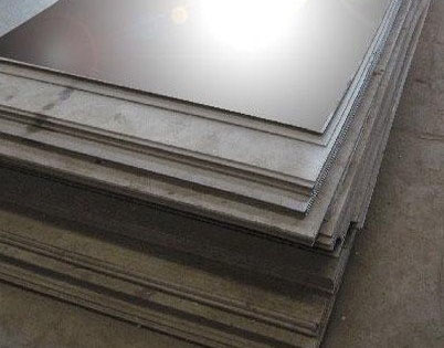 运河304不锈钢板